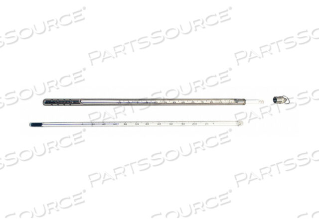 OEM#: 80706-AБРОНЕЖНЫЙ ТЕРМОМЕТР -35 ДО 50 ГРАДУСОВ C от Vee Gee