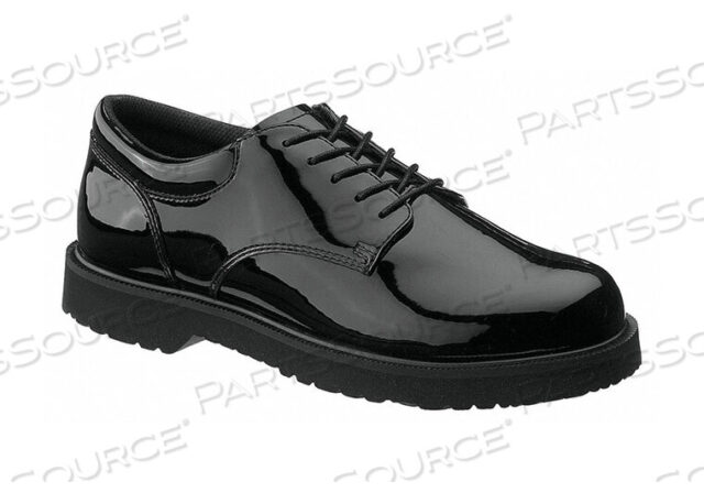 OEM#: E022141BOOTS 14M BLACK LACE UP PR от Bates