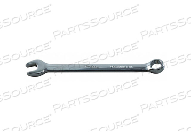 OEM#: KTI-41812КОМБИНИРОВАННЫЙ КЛЮЧ МЕТРИЧЕСКИЙ РАЗМЕР 12 ММ от KTI