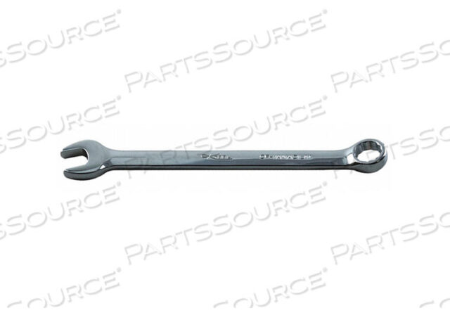 OEM#: KTI-41814КОМБИНИРОВАННЫЙ КЛЮЧ МЕТРИЧЕСКИЙ РАЗМЕР 14 ММ от KTI