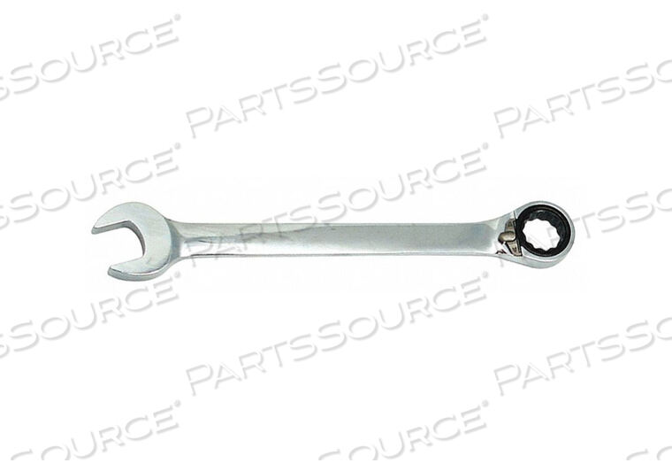 OEM#: KTI-45918Размер головки гаечного ключа с трещоткой 9/16 дюйма от KTI