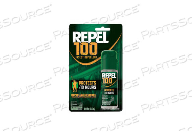 OEM#: HG-402000КОНЦЕНТРИРОВАННОЕ СРЕДСТВО ОТ НАСЕКОМЫХ 1 ЖИДКАЯ УНЦИЯ от Spectrum Brands
