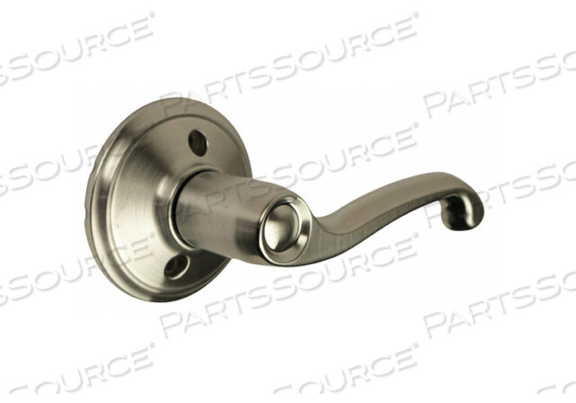 OEM#: F10 FLA 626LEVER LOCKSET МЕХАНИЧЕСКИЙ ПРОХОД GRD. 2 от Schlage Lock
