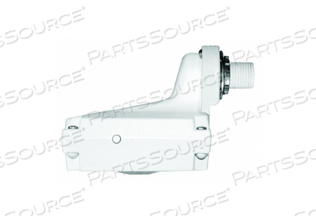 OEM#: SBOR 6 ODP WH 4VДАТЧИК ДВИЖЕНИЯ НАРУЖНЫЙ 360 ГРАДУСОВ от Lithonia Lighting