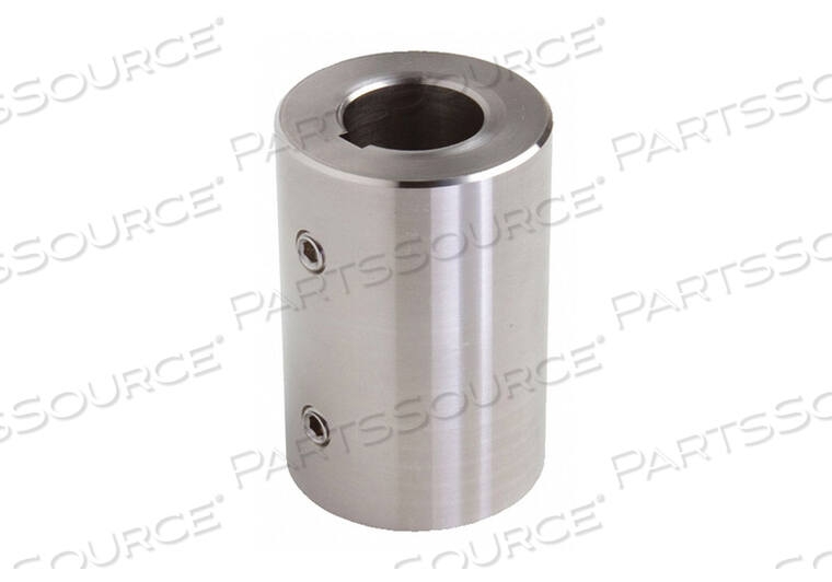 OEM#: RC-200-S-KWRIGID ВИНТ МУФТЫ ВАЛА 4-1/2 L от Climax Metal Products