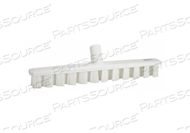 OEM#: 70645J1712 ЩЕТКА ДЛЯ ПАЛУБКИ ИЗ ПОЛИЭСТЕРА, ЗАПАСНАЯ ЩЕТКА от Vikan