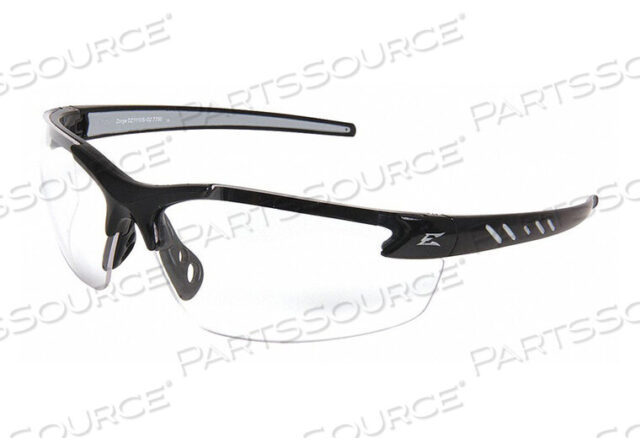 OEM#: DZ112VS-G2ЗАЩИТНЫЕ ОЧКИ ЖЕЛТЫЕ от Edge Eyewear