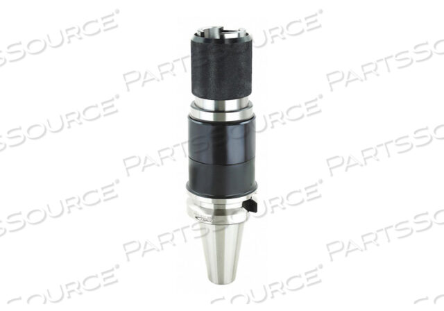 ДЕРЖАТЕЛЬ МЕТЧИКА №1 BT30 492 L