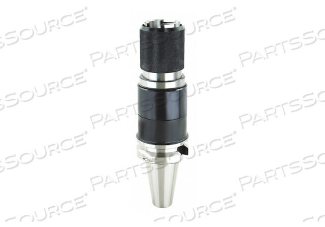 OEM#: B4005-0875-6.34ДЕРЖАТЕЛЬ МЕТЧИКА №2 BT40 634 L от Lyndex-Nikken