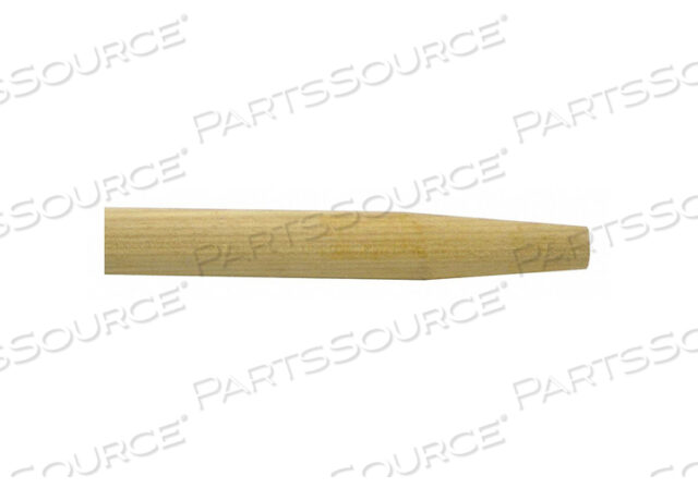 OEM#: 44306HANDLE WOOD WOOD 72 ДЮЙМА от Weiler