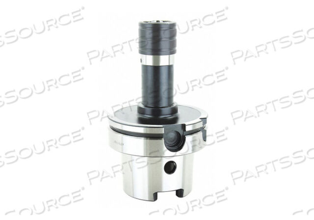 OEM#: HSK100A-TC0562-4.65ДЕРЖАТЕЛЬ МЕТЧИКА №1 HSK100A 465 L от Lyndex-Nikken