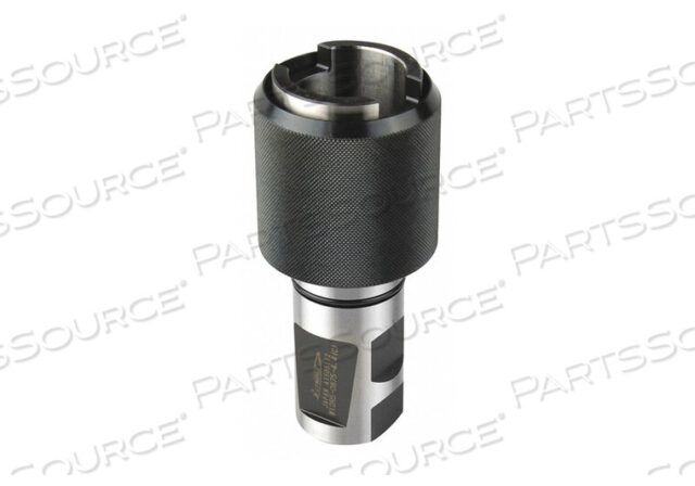 OEM#: W12R5-0875-4.4(C)ЖЕСТКИЙ ДЕРЖАТЕЛЬ МЕТЧИКА CLNT THROUGH #2 440 L от Lyndex-Nikken