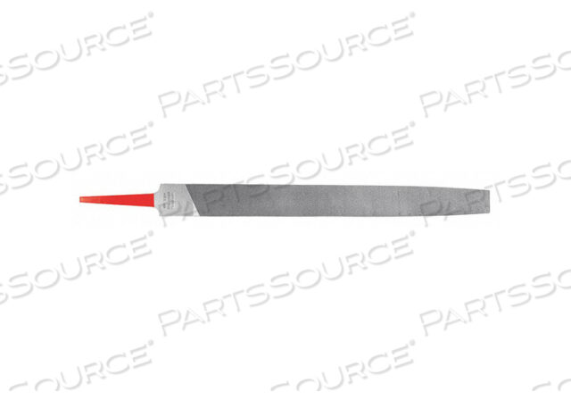 OEM#: 7315050073150500 SIMONDS MILL НАПИЛЬНИК ВТОРОЙ НАСАДКИ, АМЕРИКАНСКИЙ, 12 от Simonds