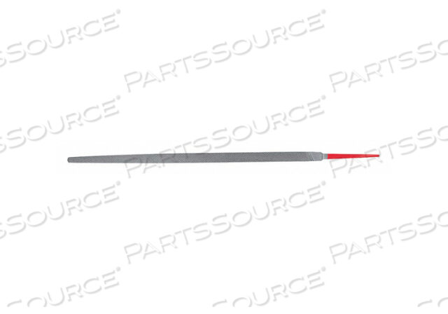 OEM#: 7342500073425000 SIMONDS SQUARE BASTARD НАПИЛЬНИК, АМЕРИКАНСКИЙ, 4 от Simonds