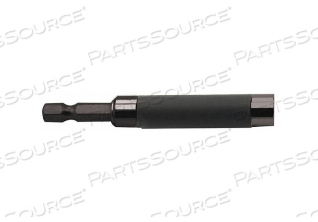 OEM#: 38RV72НАПРАВЛЯЮЩАЯ ПРИВОДА 1/4 1/4 3-5/32 от Westward