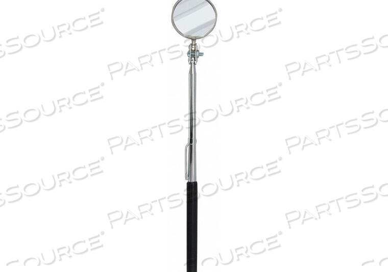 OEM#: E-2INSPECTION MIRROR XL ТЕЛЕСКОПИЧЕСКОЕ 8 ДЮЙМОВ от Ullman