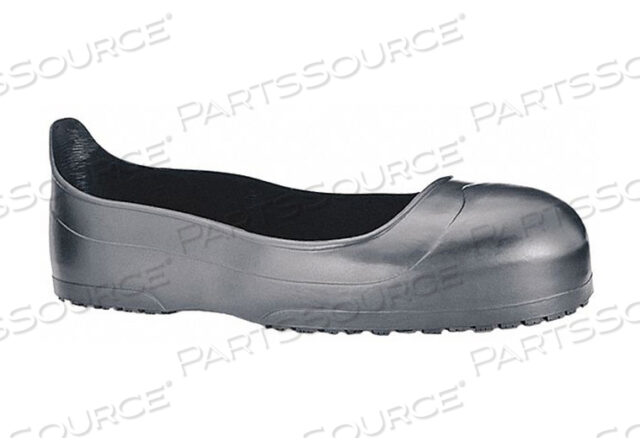 OEM#: 54OVERBOOTS UNISEX S PLAIN PR от Shoes For Crews