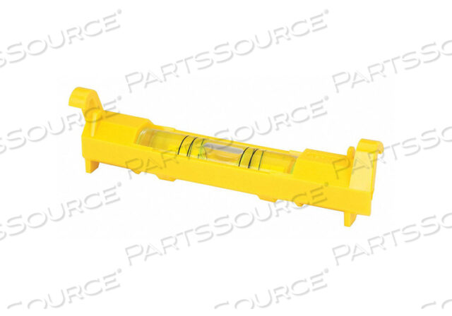 OEM#: 42-193ПЛАСТИКОВЫЙ УРОВЕНЬ ЛИНИИ, 3 ДЛИНЫ от Stanley
