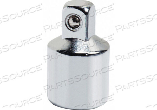 OEM#: 86-414АДАПТЕР ПРИВОДА 1/2 F X 3/8 M от Stanley