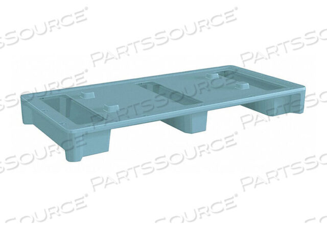 OEM#: 7606BGBED RISER 10-1/4IN L X 41IN W BLUE-GRAY от Cortech