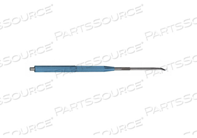 OEM#: 51-1737SCRIBER OFFSET 7-1/2IN by Moody Tool