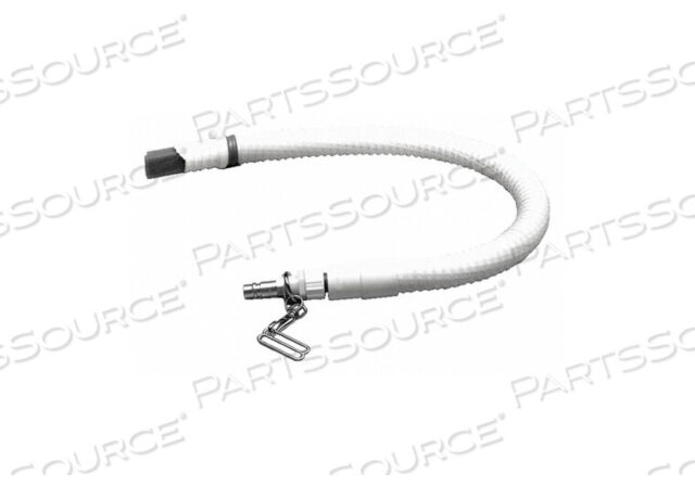 OEM#: V33AIR ДЫХАТЕЛЬНАЯ ТРУБКА от Bullard