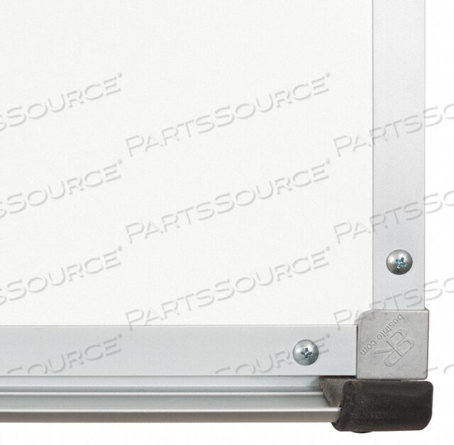 OEM#: 2R2AHREPLCMNT ПАНЕЛЬ МАГНИТНАЯ ФАРФОР 48 X96 от Balt