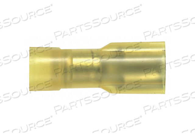 OEM#: DNF10-250FIB-LDISCON FEM NYL 12-10 250X032 BS PK50 от Panduit