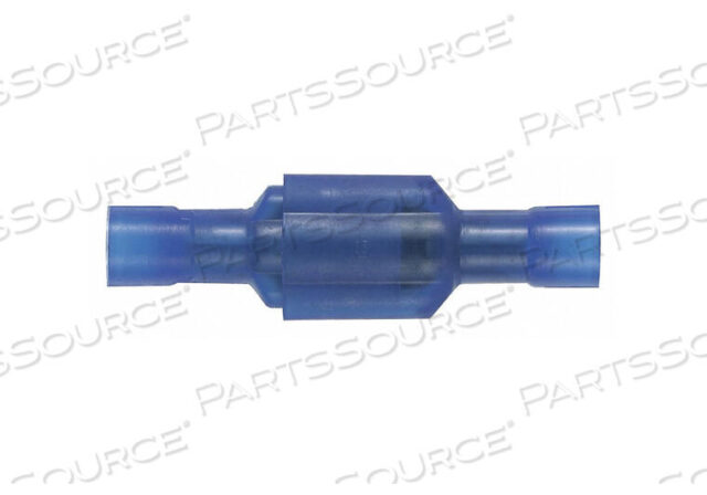 OEM#: DNF14-250FIM-LDISCON MALE NYL INSULATION 16-14AWG PK50 от Panduit