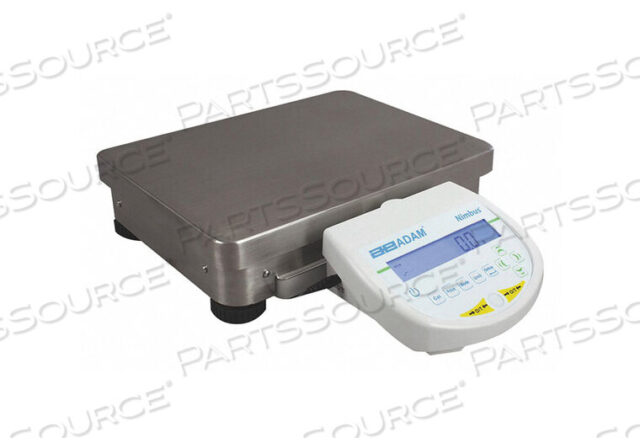 OEM#: NBL 12001ВЕСЫ ПРЕЦИЗИОННЫЕ 12000G от Adam Equipment