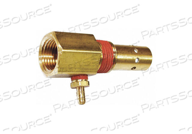 OEM#: 1312100170ОБРАТНЫЙ КЛАПАН 1/2 ДЮЙМА от Chicago Pneumatic
