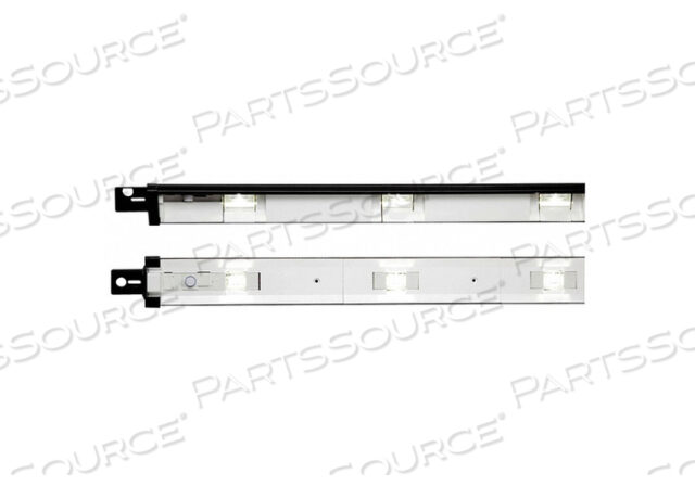 OEM#: GE-CV-4060CTRWIRE COVER от GE Lighting
