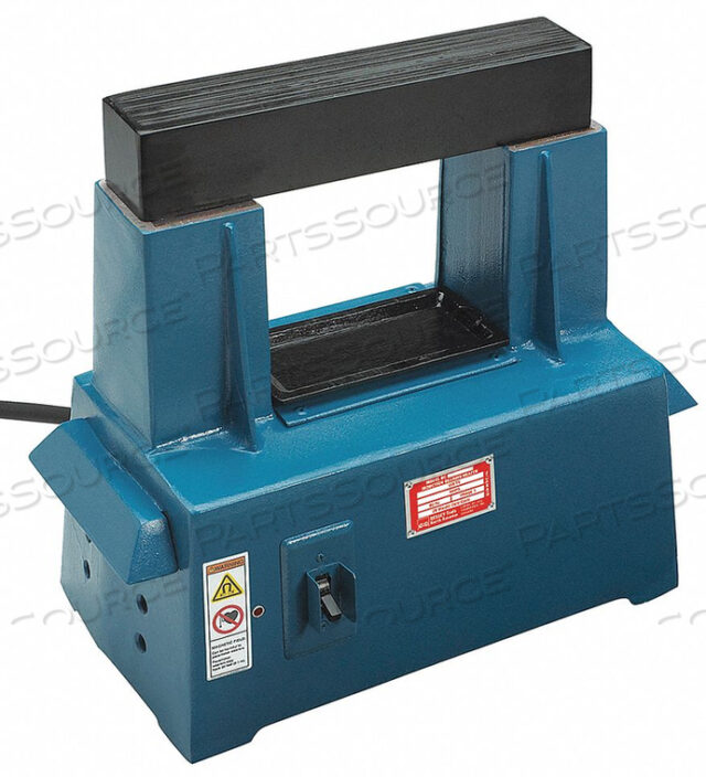 OEM#: BC 440VBEARING HEATER 20 AMPS от Bessey