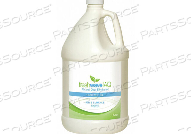 OEM#: 555ODOR ELIMINATOR 1 ГАЛЛОН. КУВШИН от Freshwave Iaq