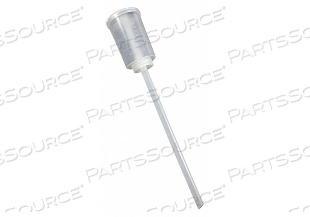 OEM#: 3528-90ПОРЦИОННОЕ УСТРОЙСТВО 1-7/64 ДЮЙМА, ПРОЗРАЧНОЕ от Impact Products