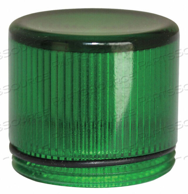OEM#: 10250TC22CAP, КНОПКА С ПОДСВЕТКОЙ И СВЕТОДИОДНЫМ ИНДИКАТОРОМ НАЖАТИЯ, ЗЕЛЕНАЯ от Eaton