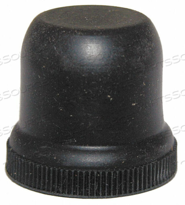 OEM#: 10250TA3BOOT, КНОПКА, -25 ГРАД. F, ЧЕРНЫЙ от Eaton