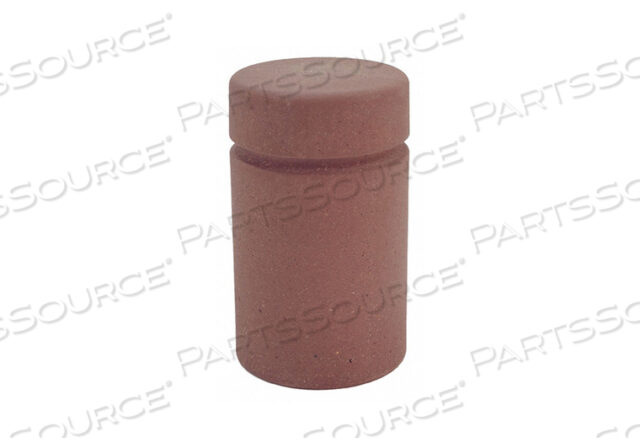 OEM#: TF6015W22БОЛЛАРД КРУГЛЫЙ 18ДЮЙМОВ ДЛИНА X 18ДЮЙМОВ ШИРИНА X 30ДЮЙМОВ В ОТДЕЛКЕ Wausau Tile