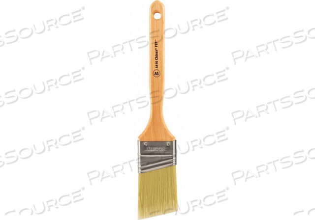 OEM#: 4410-2МАЛЯРНАЯ КИСТЬ УГЛОВАЯ SASH 2 от Wooster