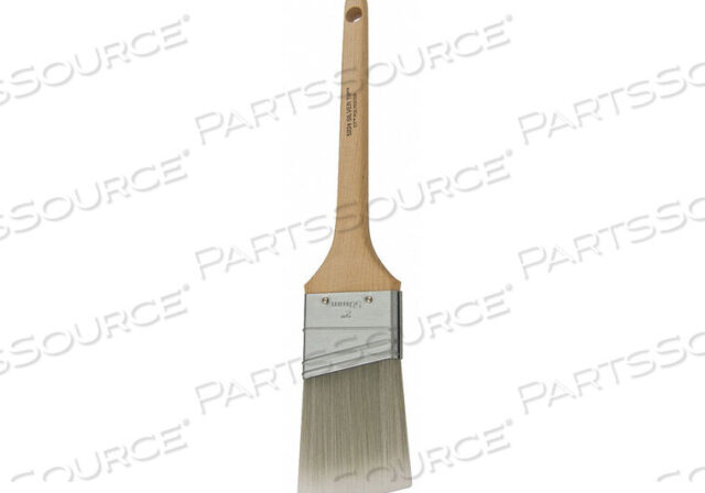 OEM#: 5224-2МАЛЯРНАЯ КИСТЬ УГЛОВАЯ SASH 2 от Wooster