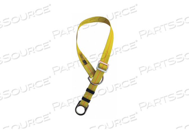OEM#: 1002104TAI OFF ADAPTOR PT 4 ADJ от 3M Consumer