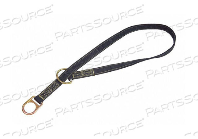 OEM#: 1002201TAI OFF ADAPTOR PT 4 KEVLAR(R) от 3M Consumer