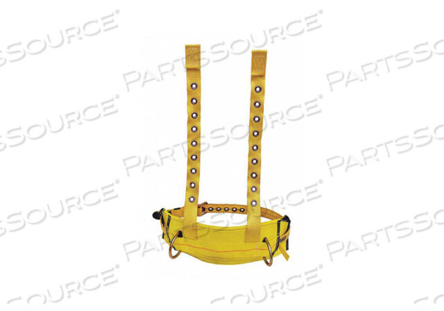 OEM#: 1003223MONKEY BOARD/DERRICK XXL ДЛЯ 1106355 от 3M Consumer