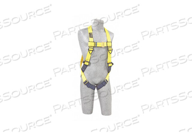 OEM#: 1101785HARN PT 1D 3XL D3 от 3M Consumer