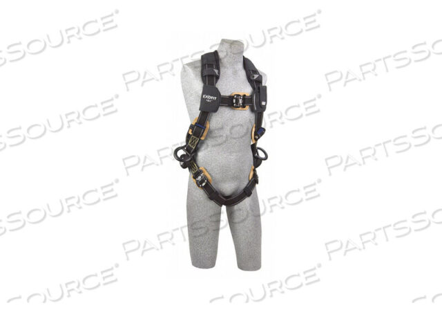 OEM#: 1103071ЖГУТ ПРОВОДОВ ARC FLASH EXOFIT NEX M от 3M Consumer