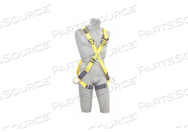 OEM#: 1103252ЖГУТ ПРОВОДОВ DELTA II CROSS-OVER STYLE от 3M Consumer
