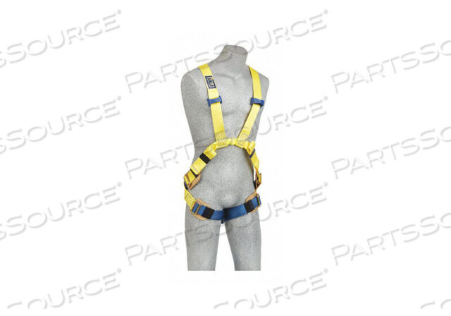 OEM#: 1110755HARN PT XO 0D 2L XXL AFN DP от 3M Consumer