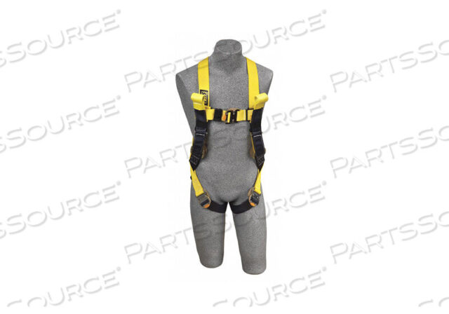 OEM#: 1110788ЖГУТ ТЕЛА ARC FLASH DELTA S от 3M Consumer