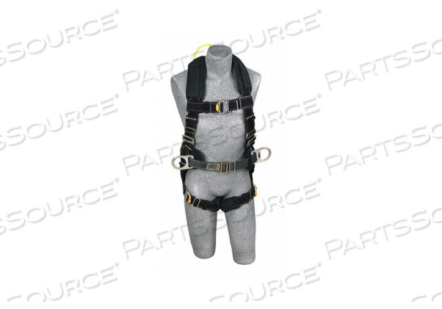 OEM#: 1110882EXOFIT XP ARC FLASH ЖГУТ NOMEX от 3M Consumer