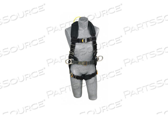 OEM#: 1110881EXOFIT XP ARC FLASH ЖГУТ NOMEX от 3M Consumer